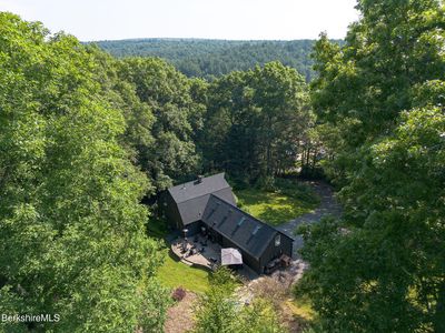 248 Hulett Hill Rd