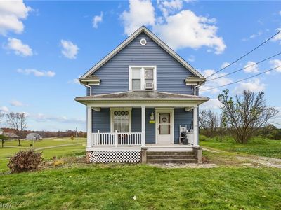 29979 Salem Alliance Rd