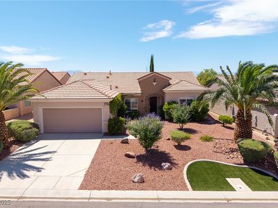 2131 Waterton Rivers Dr