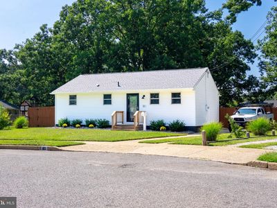 50 Valley Ct
