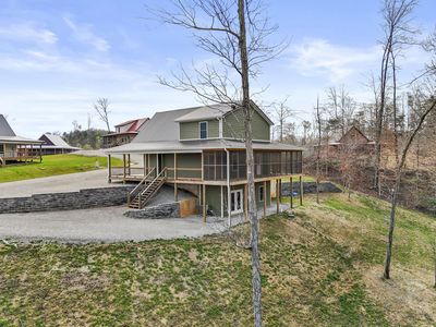 223 Pumpkin Creek Cir