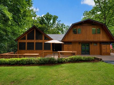 3732 Ravine Dr