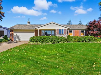 2444 Spore Brandywine Rd