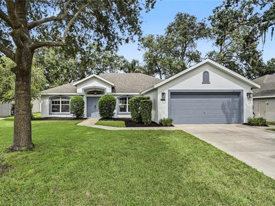 Property at 10427 PLEASANT VIEW DRIVE, Leesburg, FL