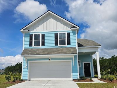 5095 Yellowstone Dr.