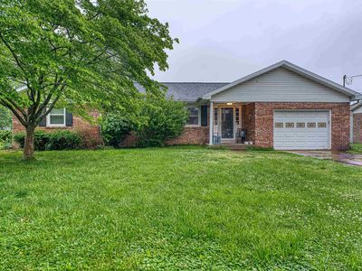 10688 Cricklewood Dr