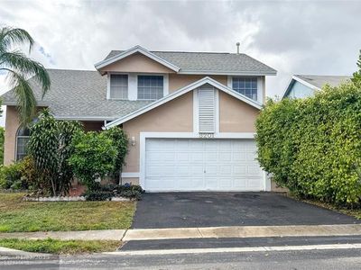 3201 NW 121st Ave