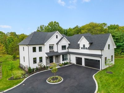 9 Brookside Dr