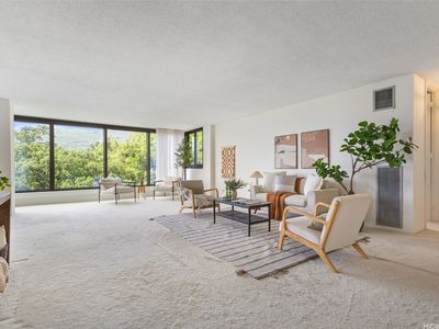 250 Kawaihae St APT 4C