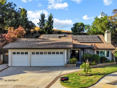 28083 Valcour Dr