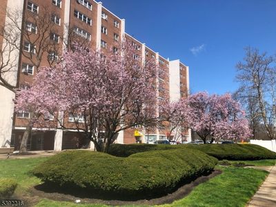 39 E 39th St BLDG 39 #412