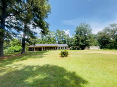 209 County Road 286
