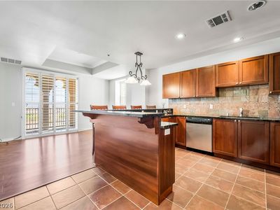 2405 W Serene Ave Unit 529