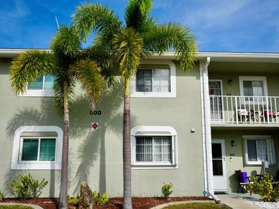 3310 Loveland Blvd UNIT 503