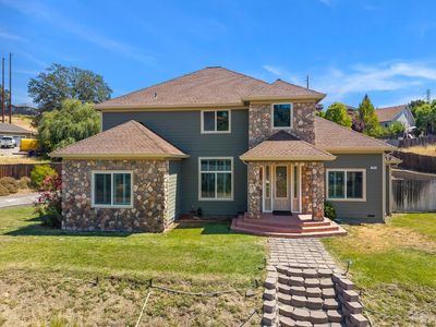 2485 Appolinaris Drive