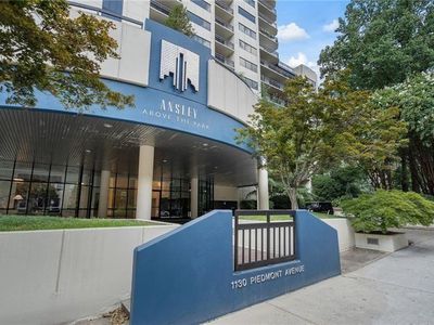 1130 Piedmont Ave NE APT 404