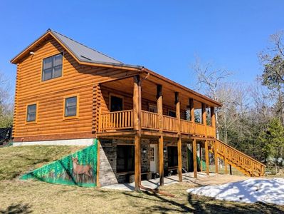 Property at 2423 9th Dr, Adams, WI