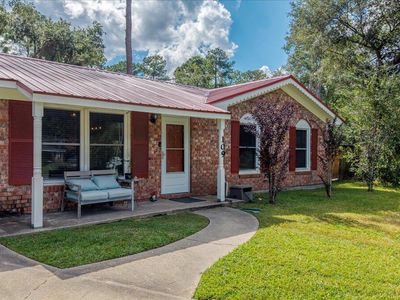 Property at 109 Robin Ct, Summerville, SC