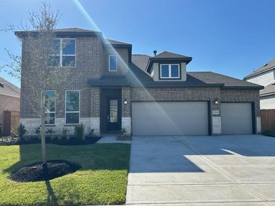 8310 Holly Blue Dr