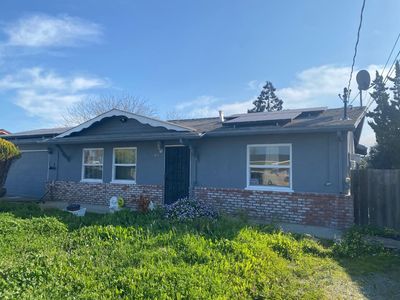 531 El Camino Paraiso