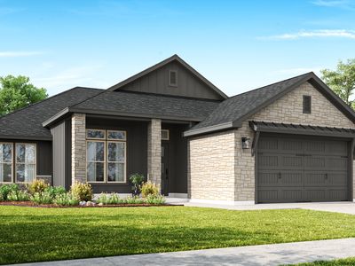 318 Boots Ct
