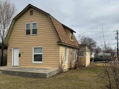 413 Birch Ave