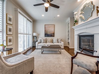 8616 Turtle Creek Blvd APT 406