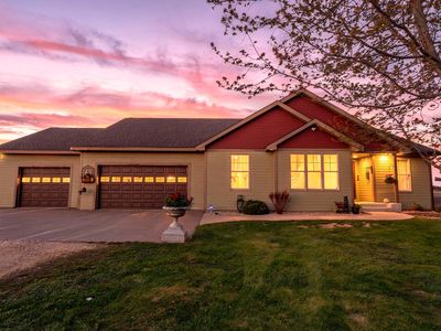 15585 County Road 9 Blvd