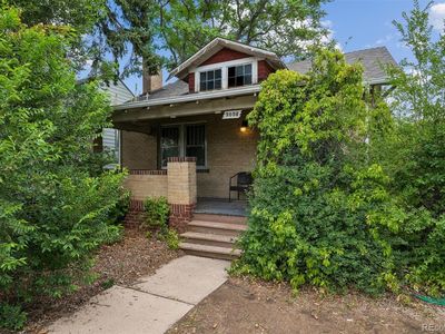 Property at 3058 Eaton Street, Wheat Ridge, CO