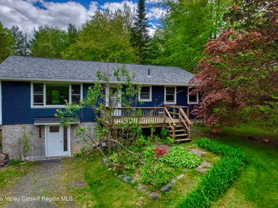 Property at 638 Sleepy Hollow Road, Athens, NY