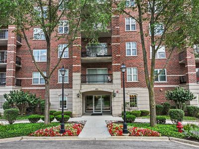 410 W Mahogany Ct Unit 408