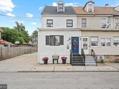 313 Morris St