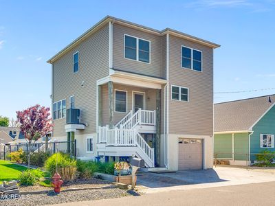 90 Oregon Avenue