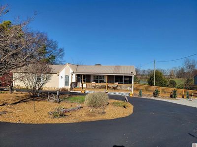122 Breezy Loop