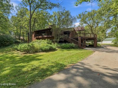 408 Rebel Dr