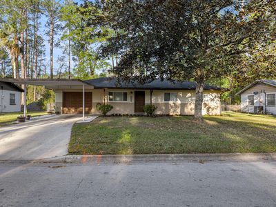 4216 NW 22nd Terrace