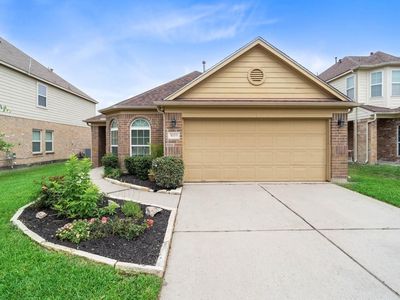5003 Forest Hurst Gln