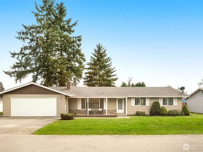 5200 110th Place NE