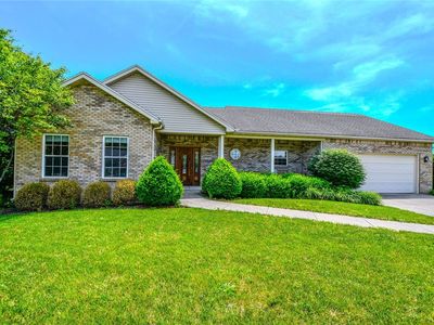 6380 Pin Oak Ct
