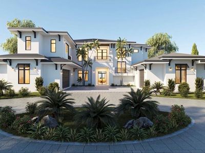 12134 Stonelake Ranch Blvd