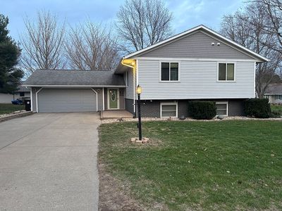 Property at 212 N Ostrom Ave, Princeville, IL