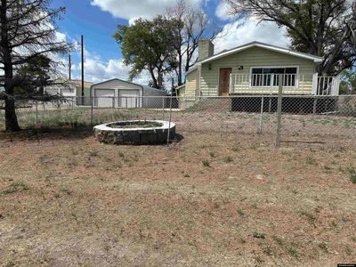 3940 Us Highway 26 85 Hwy #85