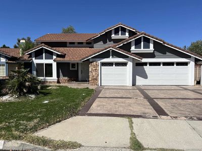 25021 Jutland Dr