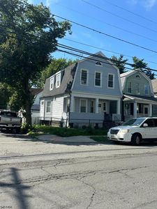 117 Linden Ave