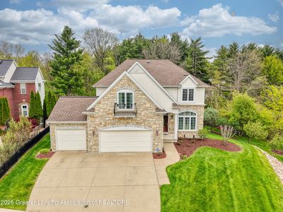 4158 Benca Cir