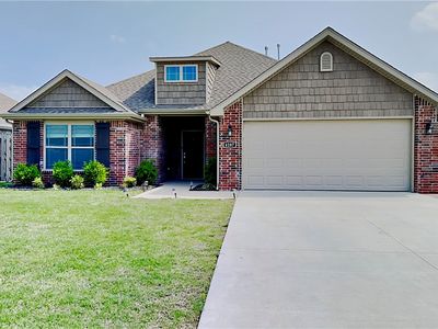 4287 W Divide Dr