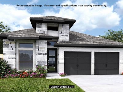 408 Adlai Ave