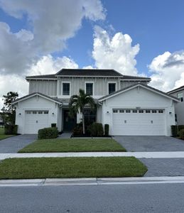 5627 Opal Drive