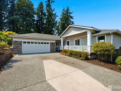 3216 Shelly Hill Road
