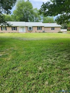 2981 Smokey Rd